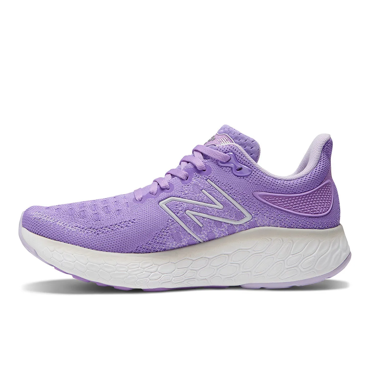 New Balance Fresh Foam X 1080 V12 Womens Running Shoes