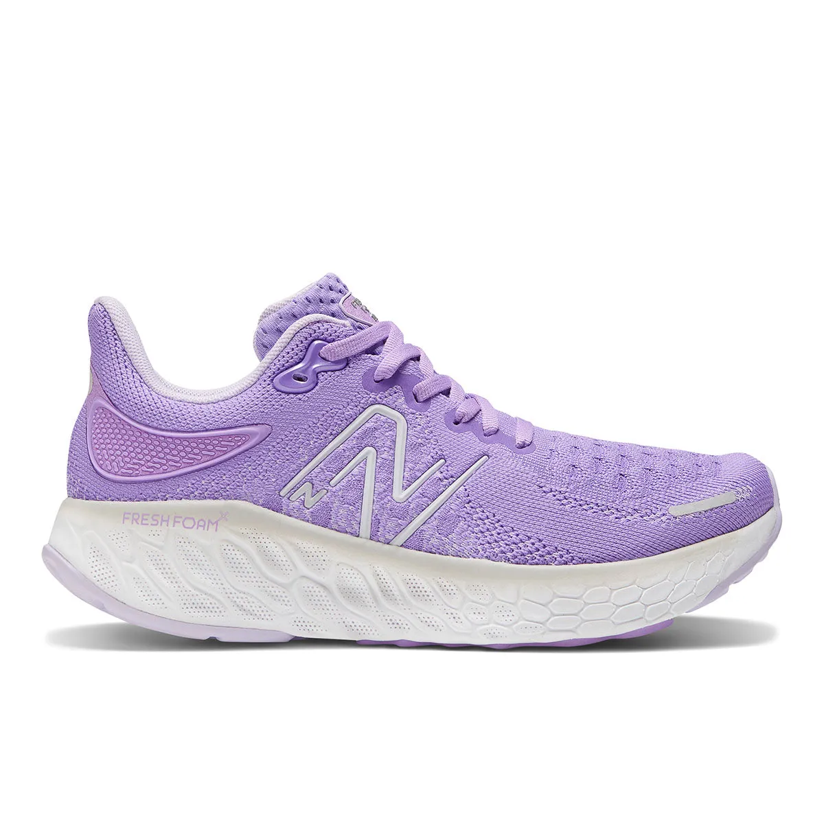 New Balance Fresh Foam X 1080 V12 Womens Running Shoes