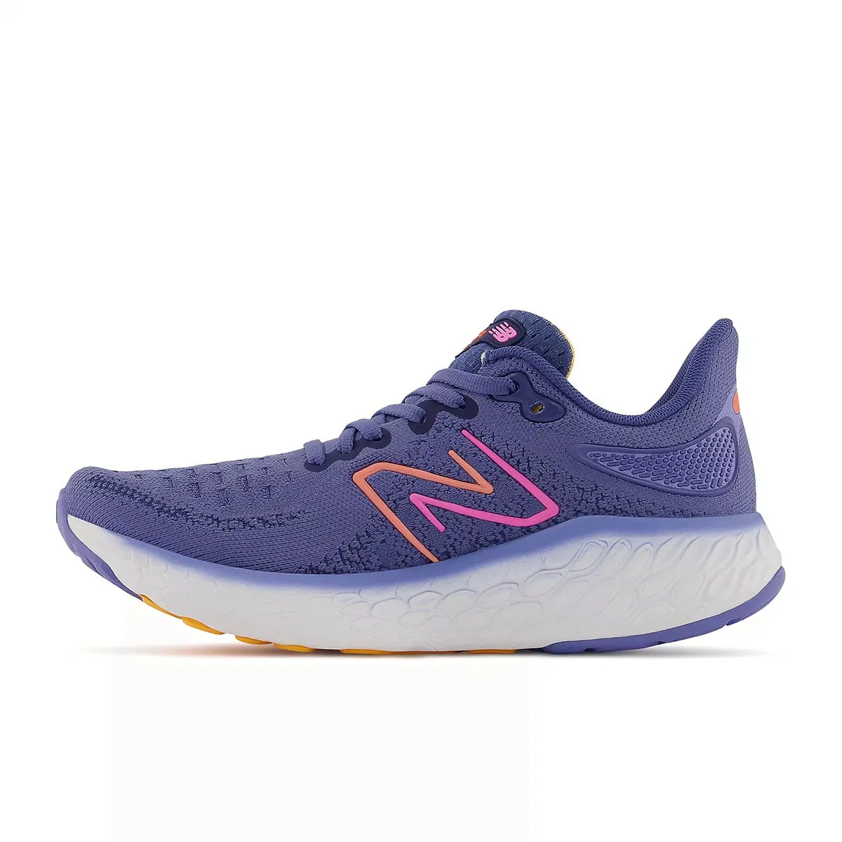 New Balance Fresh Foam X 1080 V12 Womens Running Shoes