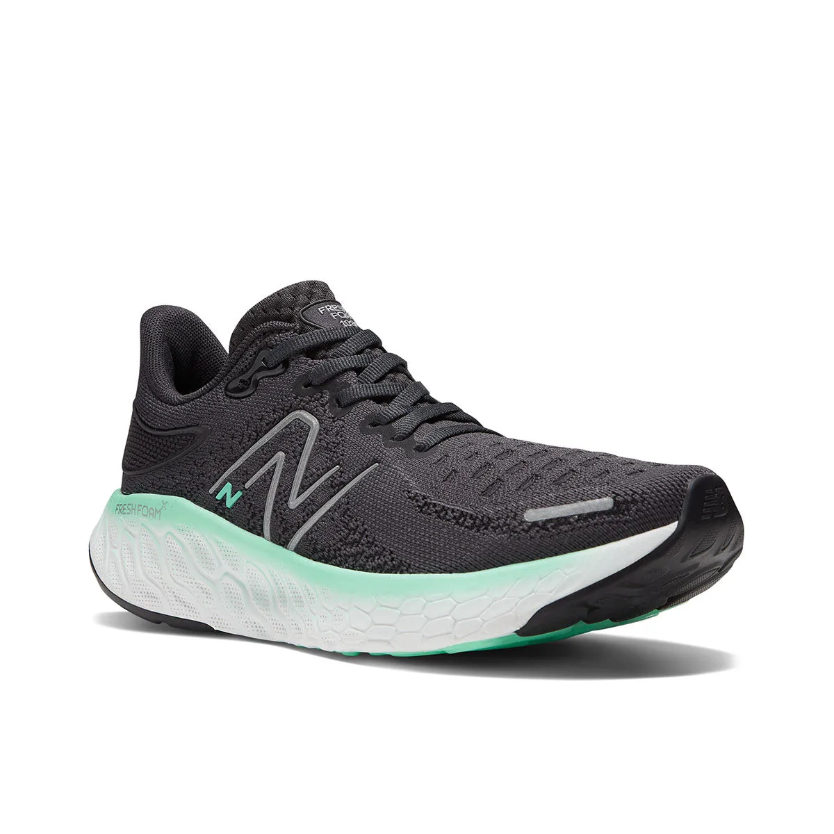 New Balance Fresh Foam X 1080 V12 Womens Running Shoes