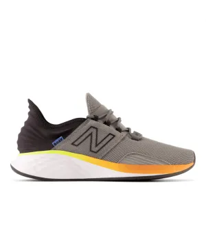 New Balance Men's Fresh Foam Roav - Harbor Grey