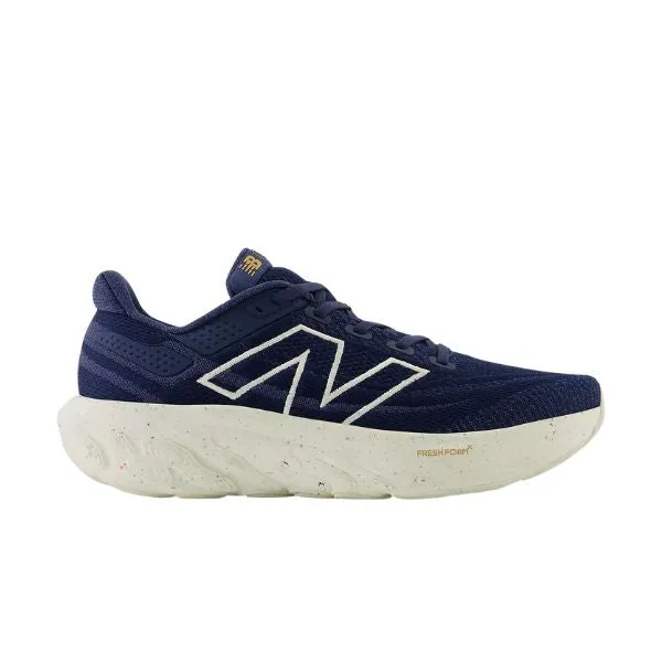 New Balance Men's Fresh Foam X 1080v13 Navy