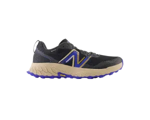 New Balance Men's Fresh Foam X Hierro v7 GTX Trail Running Shoes