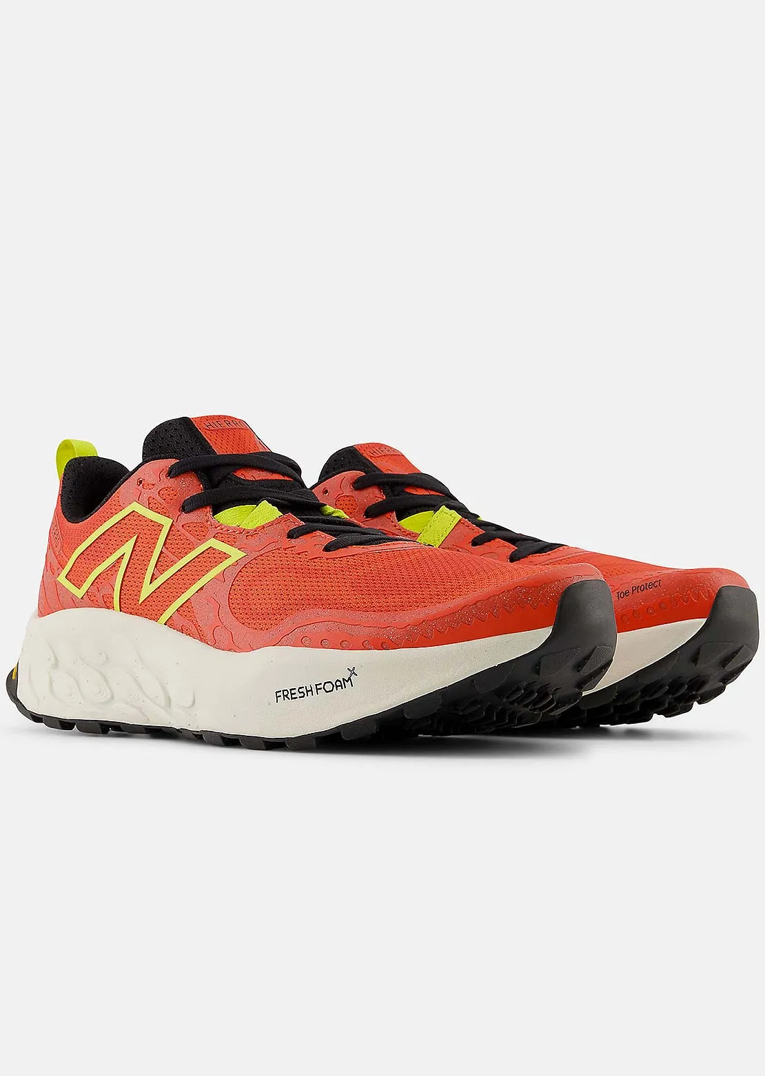 New Balance Men's Fresh Foam X Hierro V8 Shoes