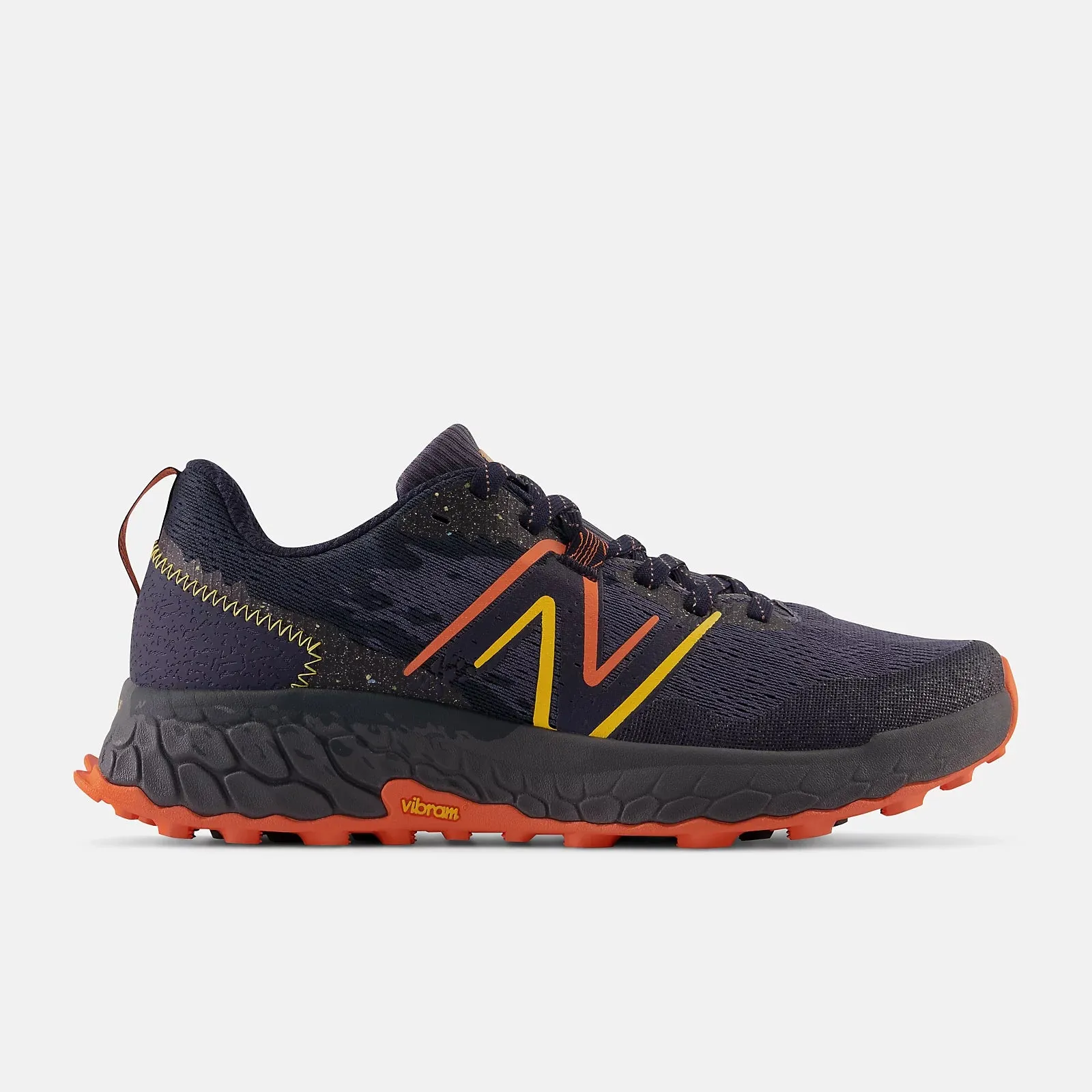 New Balance Men’s Hierro v7