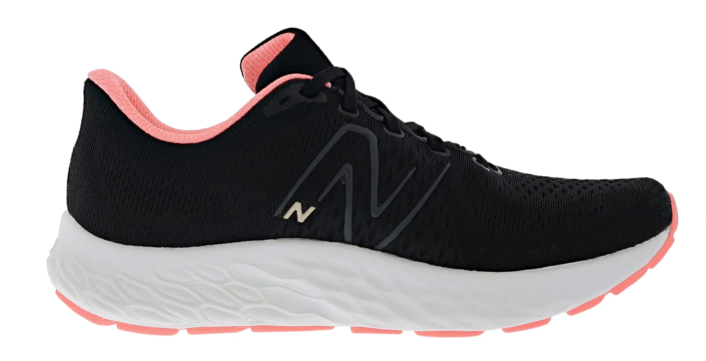 New Balance Women's Fresh Foam X Evoz v3 Running Shoes