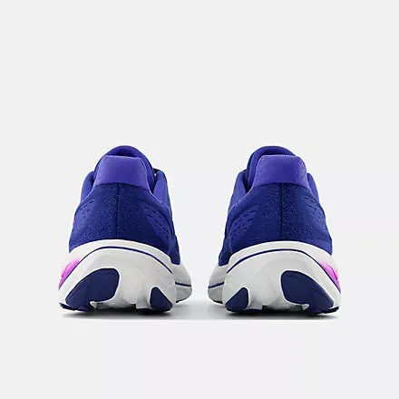 New Balance Women's Vongo v6