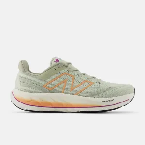 New Balance Women's Vongo v6