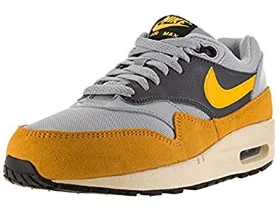 Nike AIR MAX 1 Essential Women's Running Shoes #599820-021