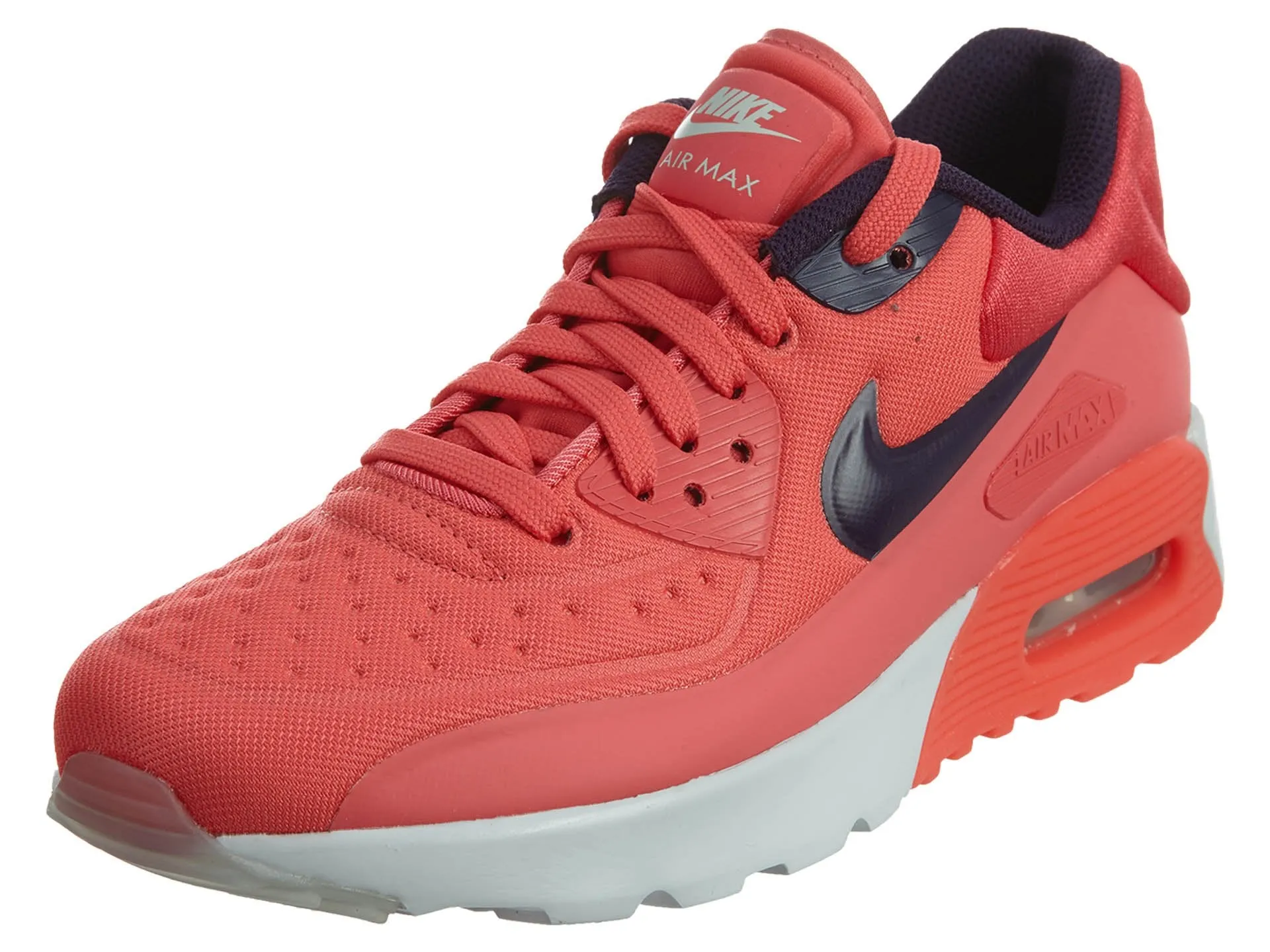 Nike Air Max 90 Ultra Se Big Kids Style : 844600