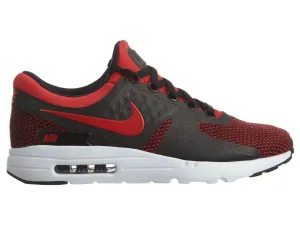 Nike Air Max Zero Essential Mens Style : 876070