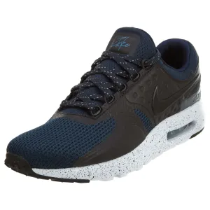 Nike Air Max Zero Premium Mens Style : 881982