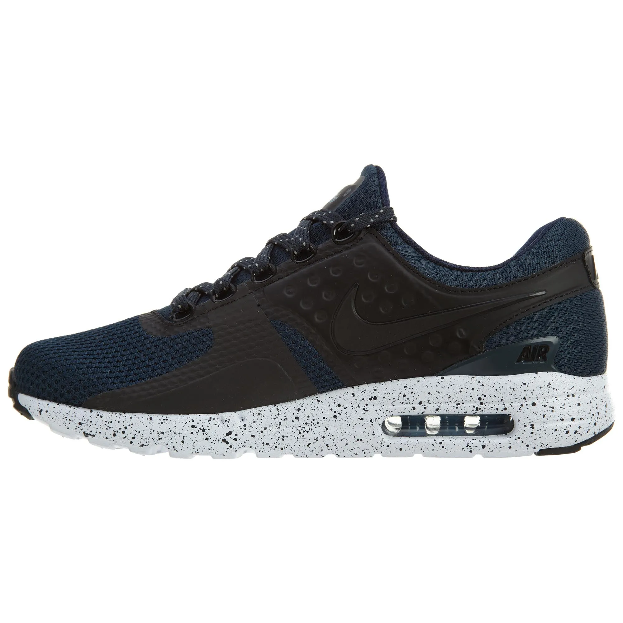 Nike Air Max Zero Premium Mens Style : 881982