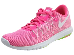 Nike Flex Fury 2 Womens Style : 819135