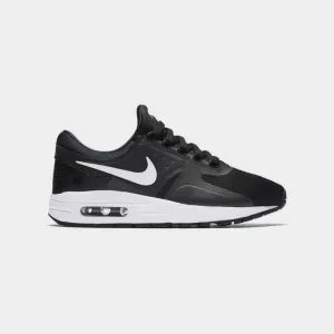 Nike Junior Air Max Zero Essential 881224 002