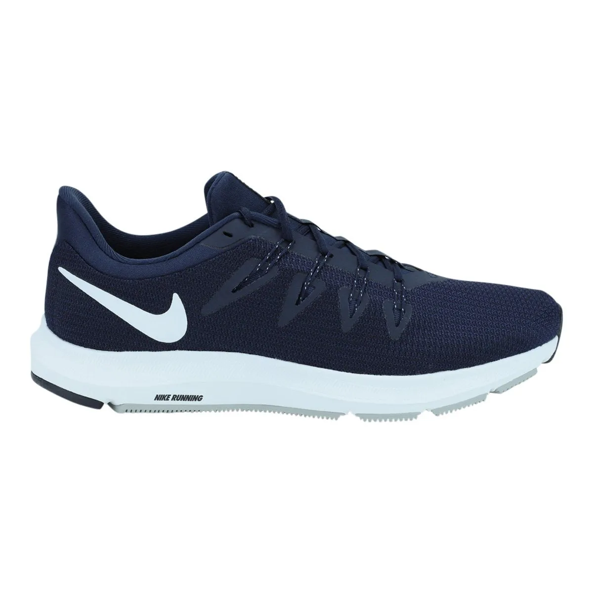 Nike Men's Quest Running Shoes