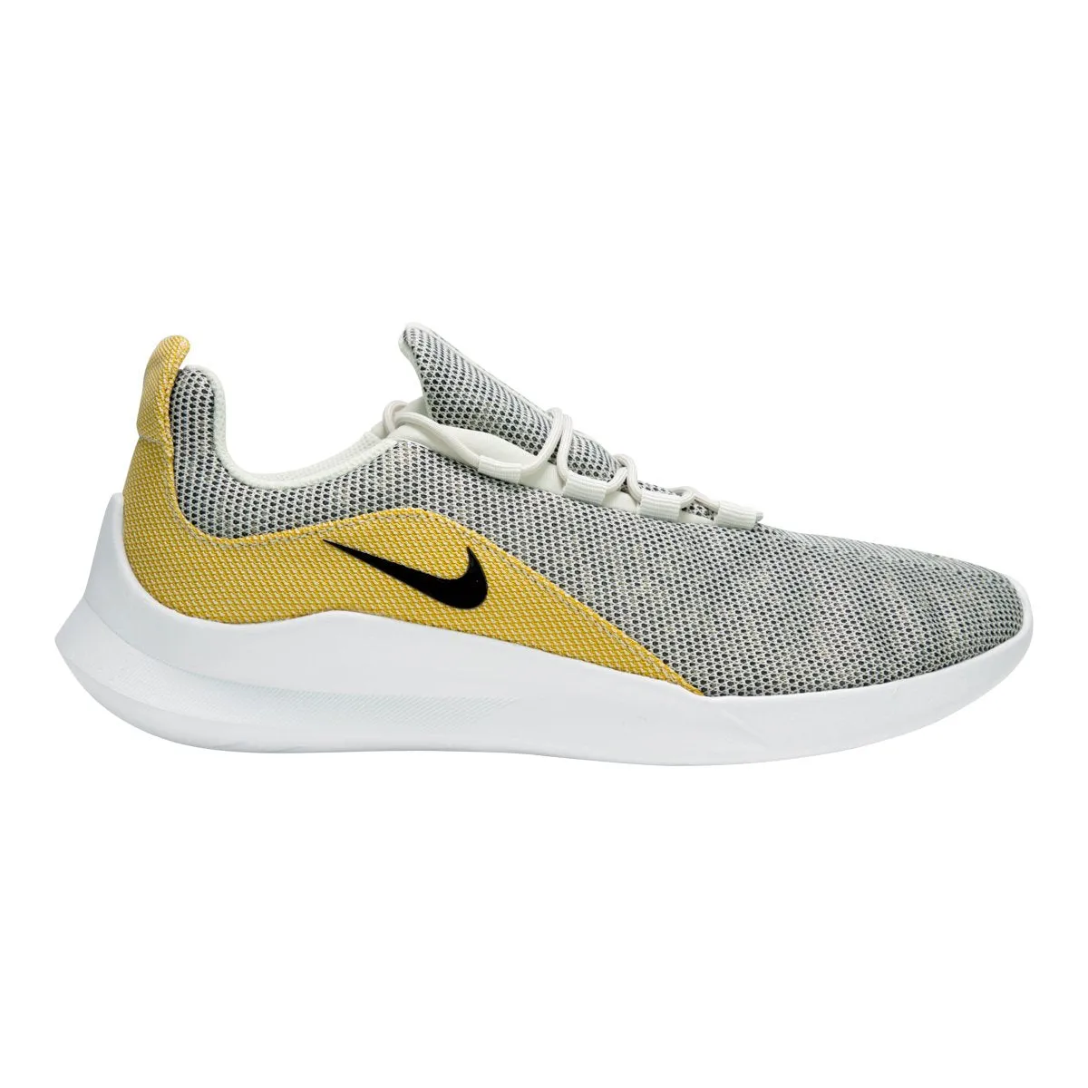 Nike Men's Viale Premium Running Shoes