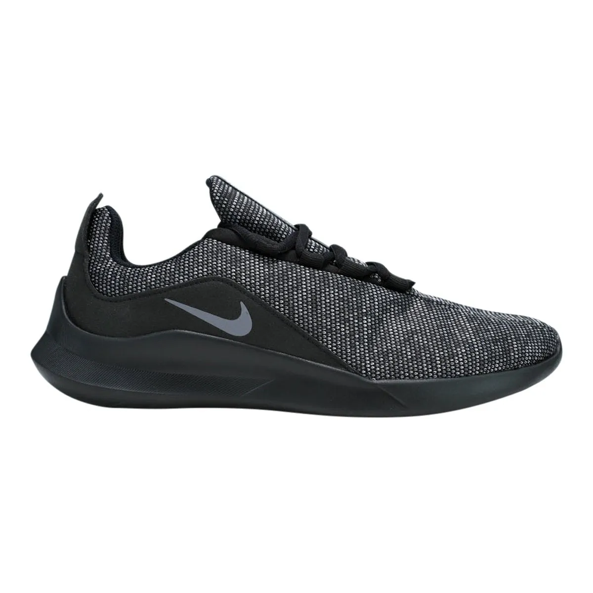 Nike Men's Viale Premium Running Shoes