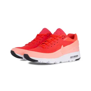 Nike - W Air Max BW Ultra (Bright Crimson/Atmc Pink)