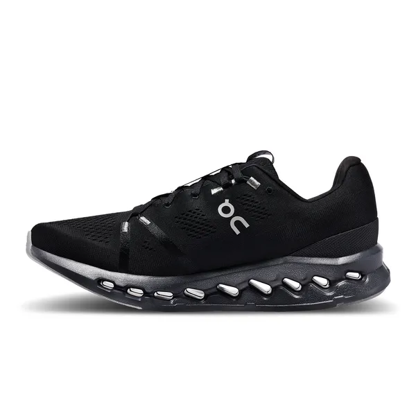 On Cloudsurfer Shoe (Men's)