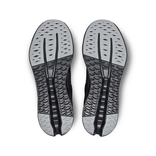 On Cloudsurfer Shoe (Men's)