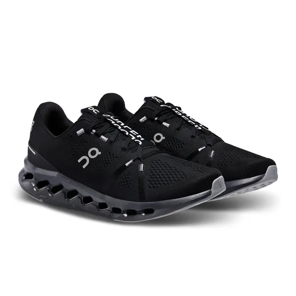 On Cloudsurfer Shoe (Men's)