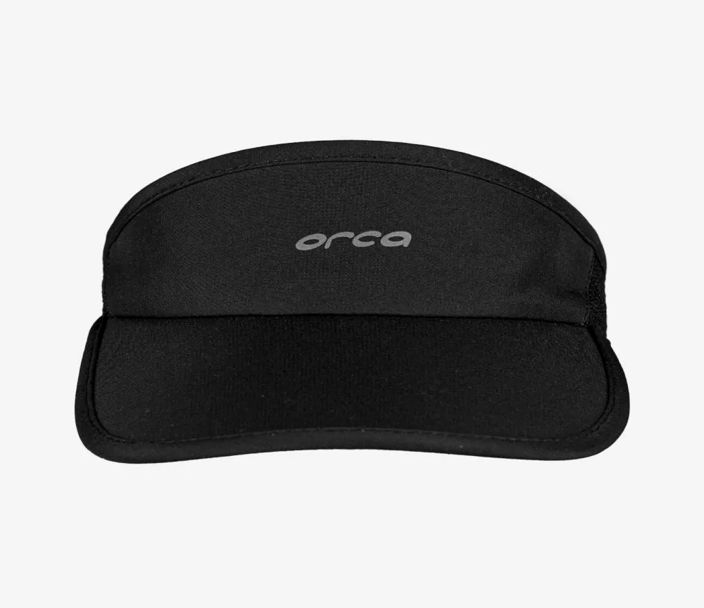 Orca Unisex Visor