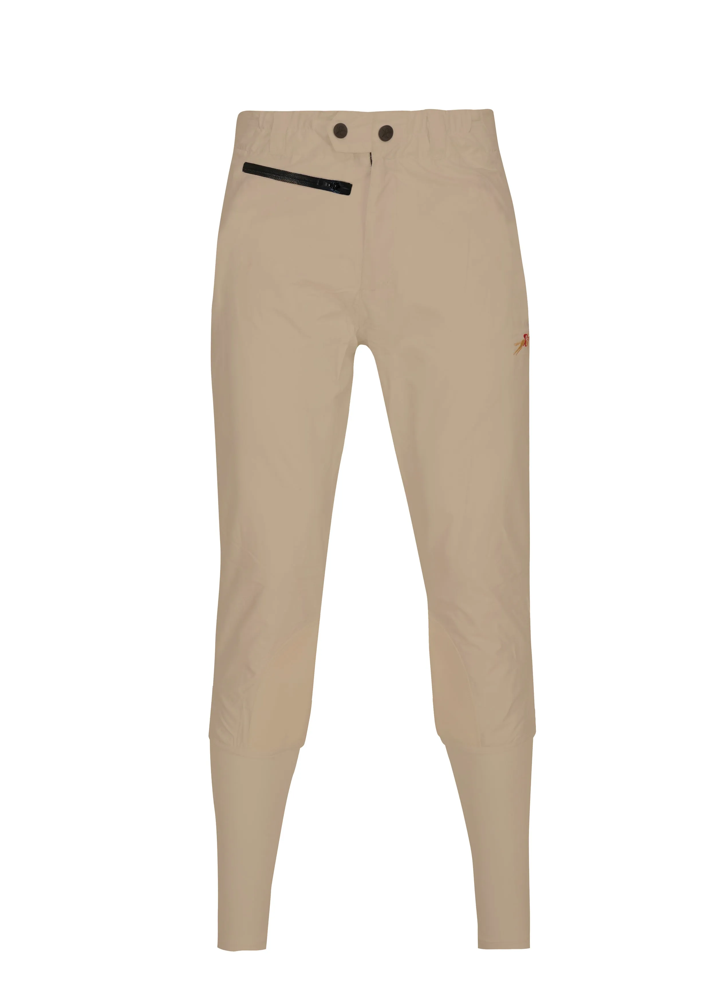 PC Racewear Water Resistant Hunting Breeches - Unisex