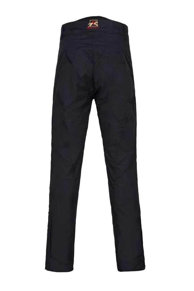 PC Racewear Water Resistant Riding Trousers - Unisex