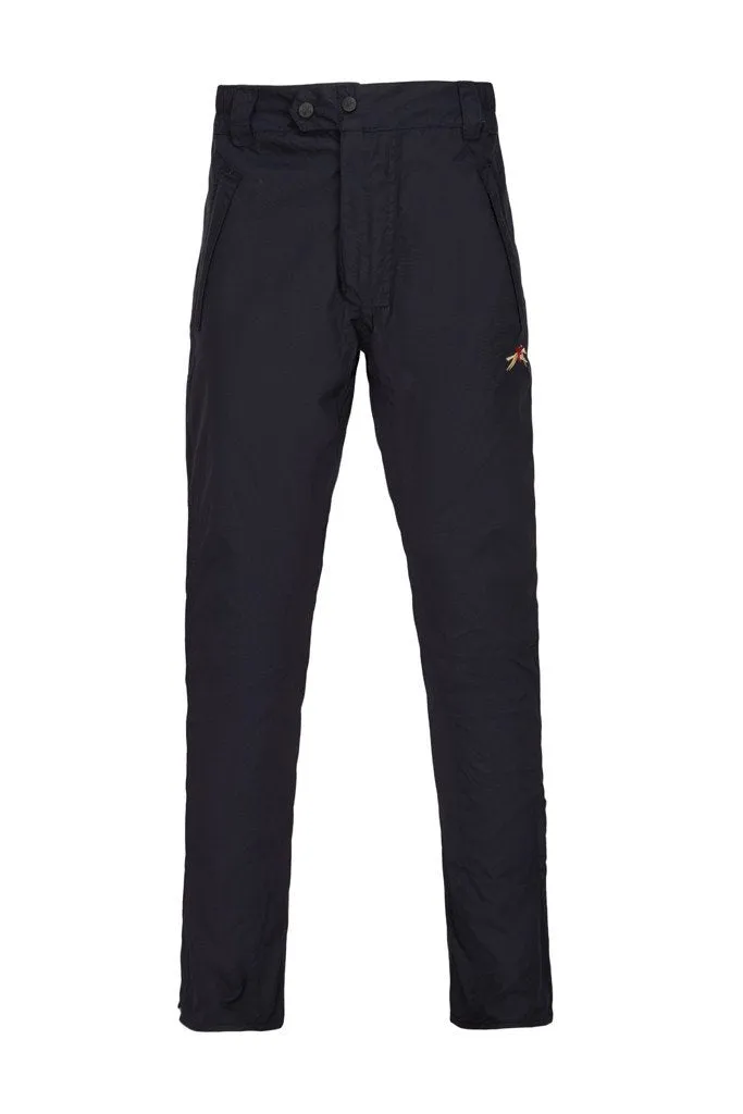 PC Racewear Water Resistant Riding Trousers - Unisex