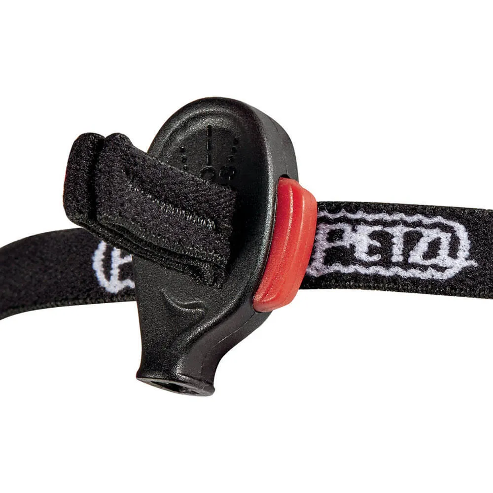 Petzl e LITE Headlamp