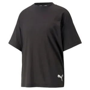 Puma Arc-hitect SS Tee