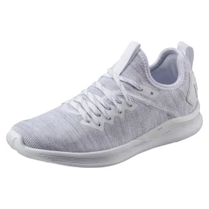 Puma IGNITE Flash Evoknit - Ladies running fitness trainers