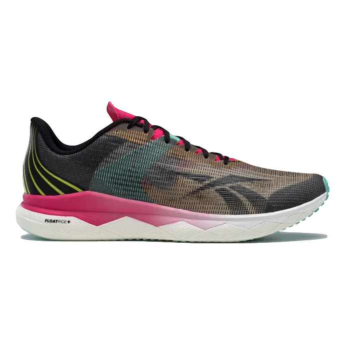 Reebok Floatride Run Fast 3.0 Running Shoes