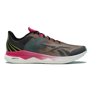 Reebok Floatride Run Fast 3.0 Running Shoes