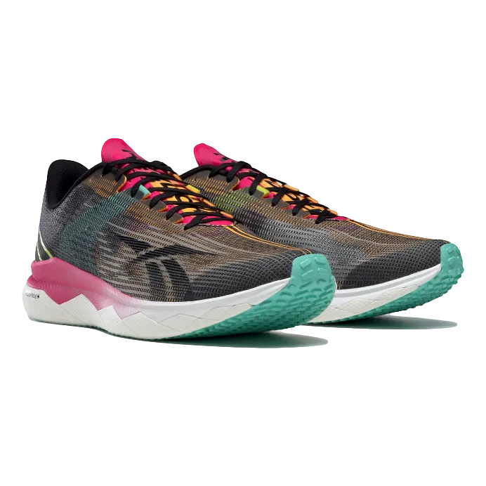 Reebok Floatride Run Fast 3.0 Running Shoes