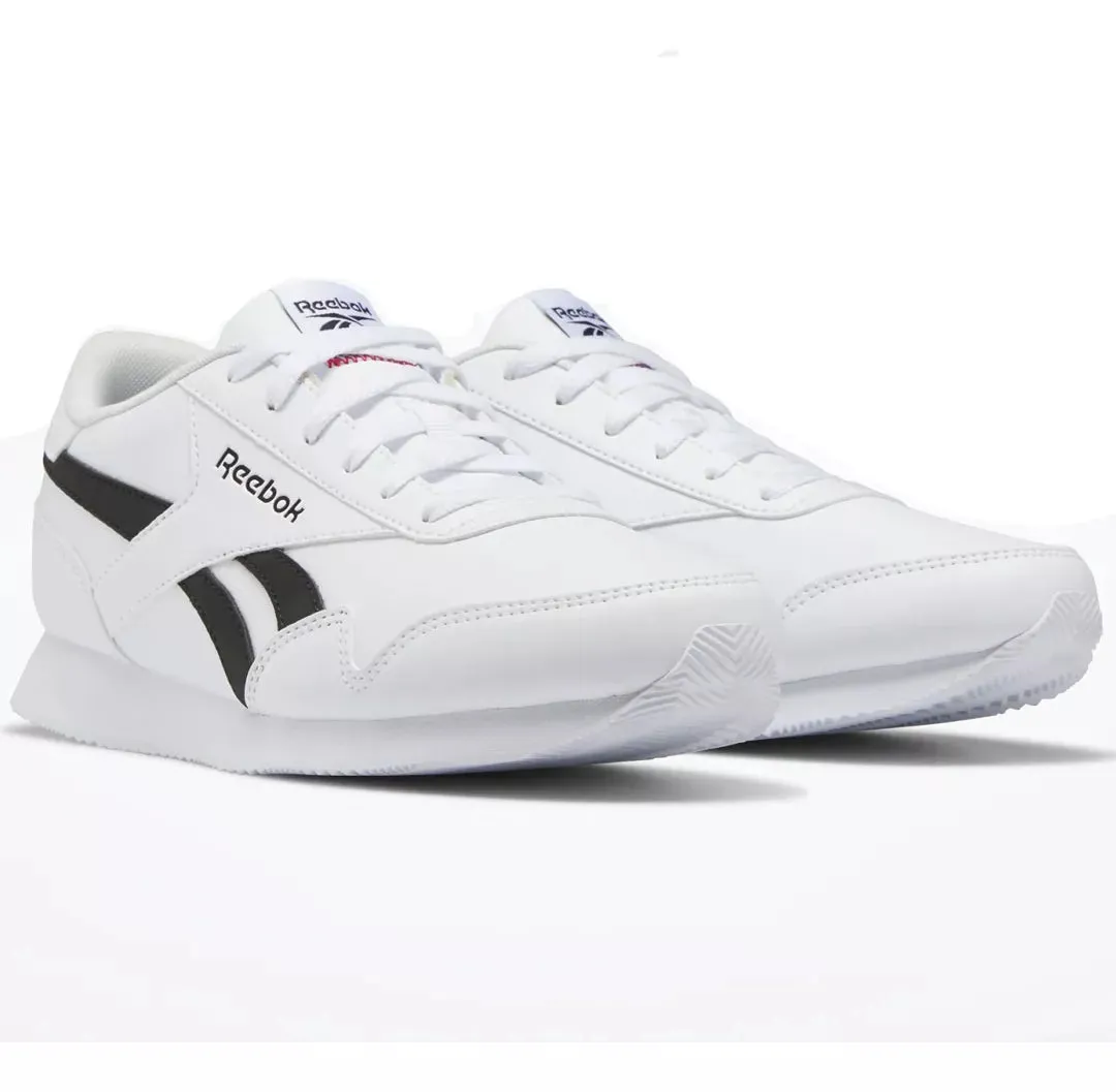 REEBOK ROYAL CL JOGGER 3 - GZ2402