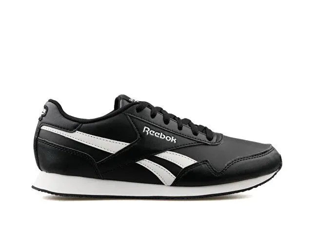 REEBOK ROYAL CL JOGGER 3 - GZ2403