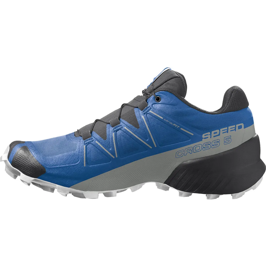 Salomon Speedcross 5 - Men's