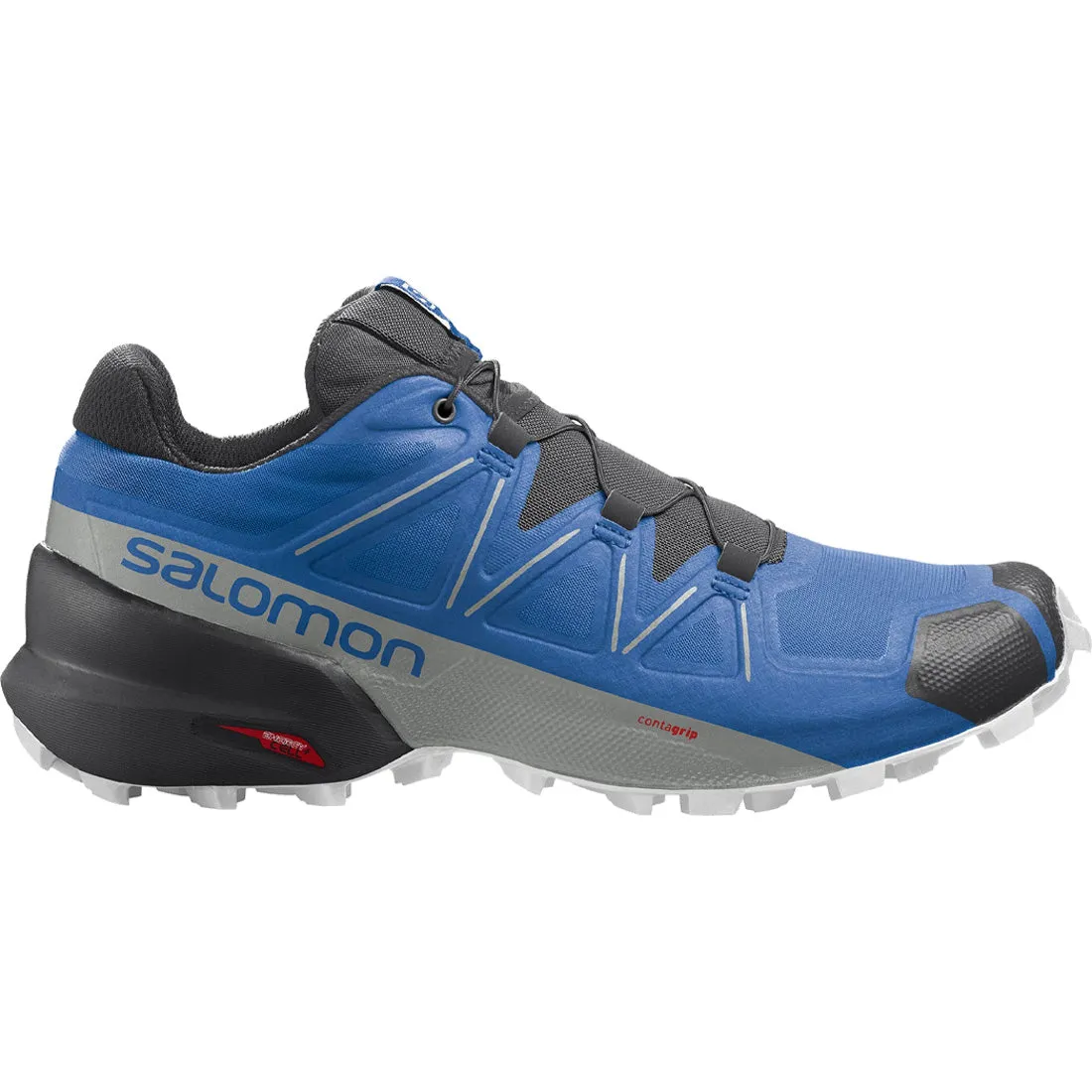 Salomon Speedcross 5 - Men's