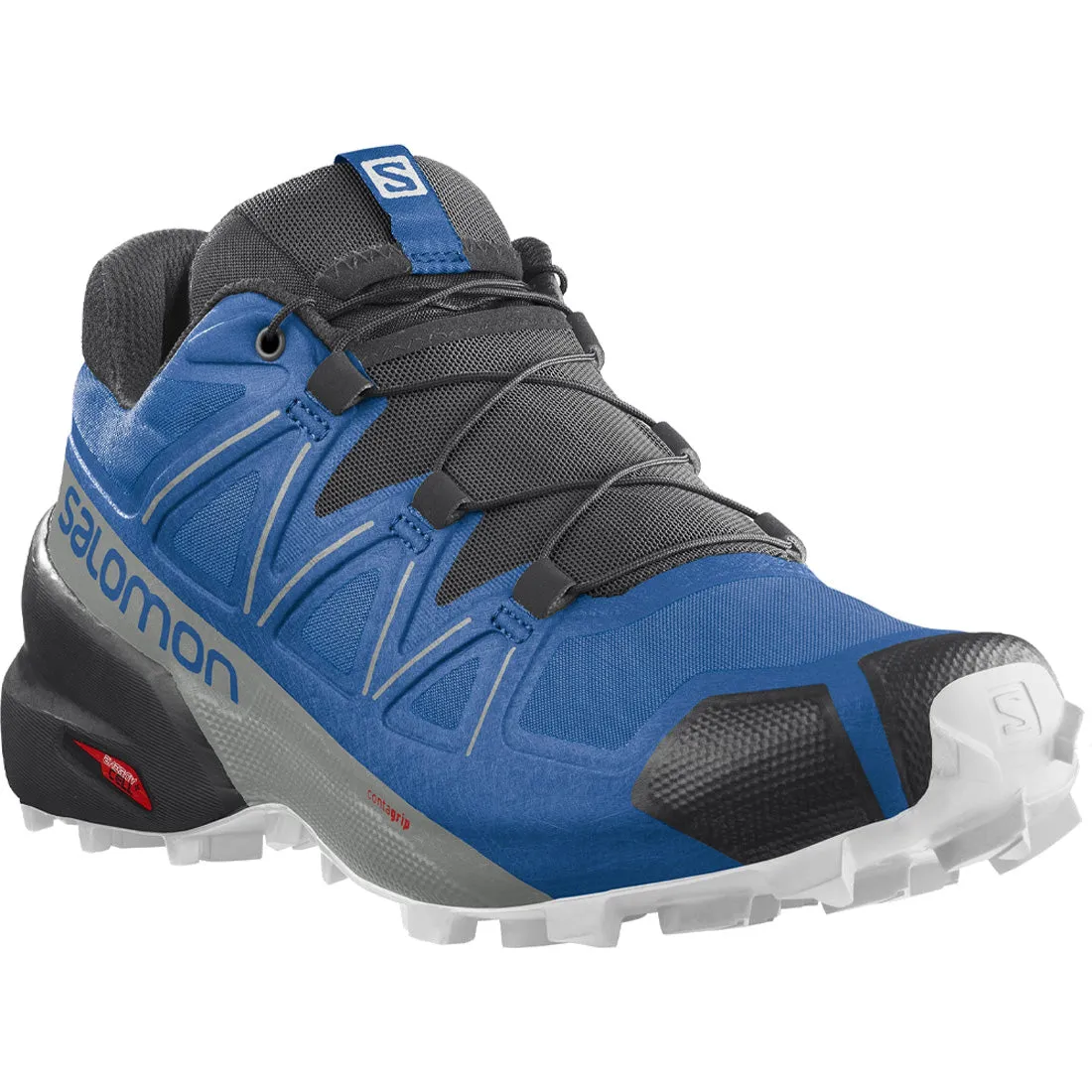 Salomon Speedcross 5 - Men's