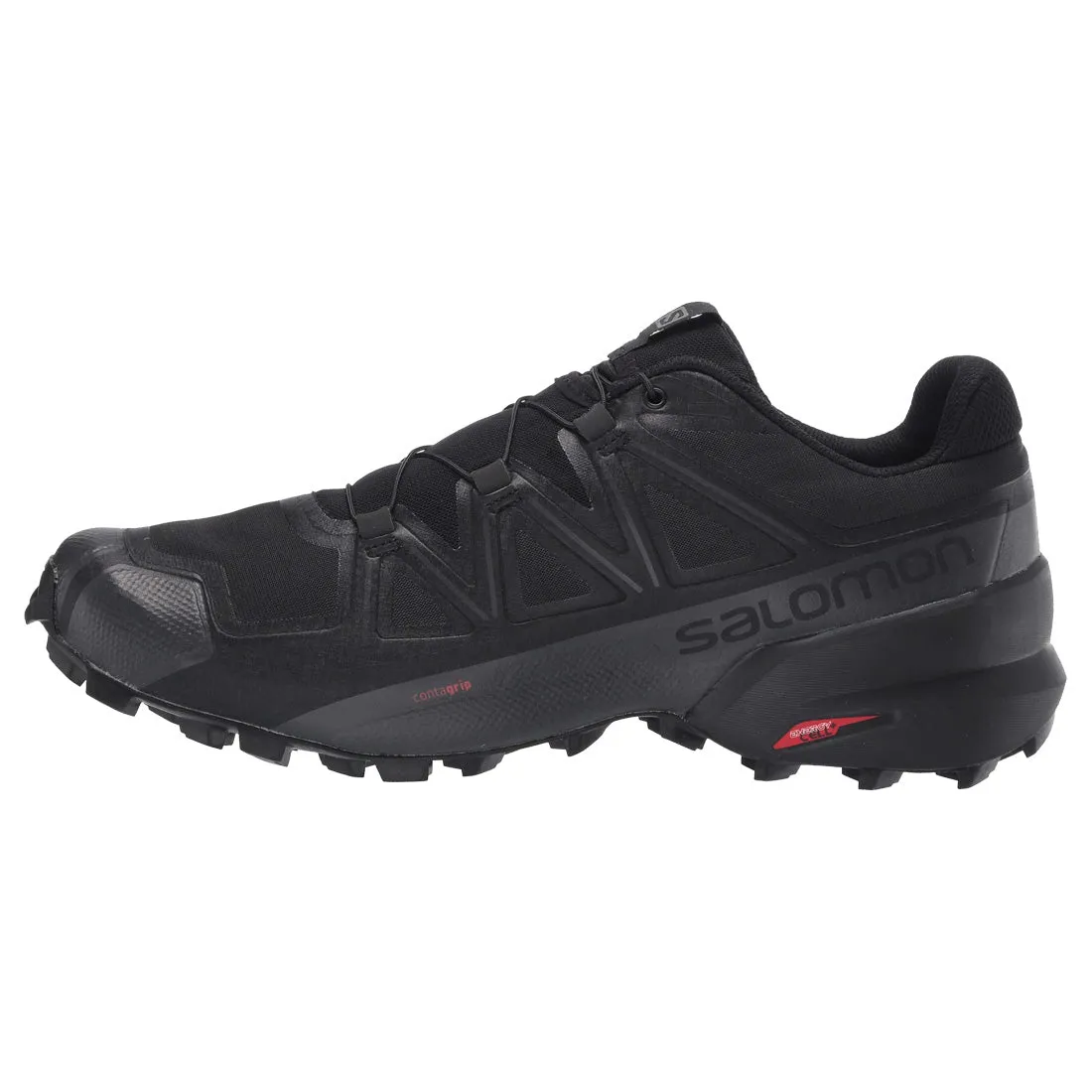 Salomon Speedcross 5 - Women's