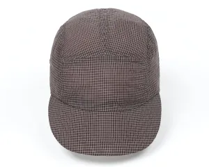 Satisfy Rippy Dyneema Trail Cap