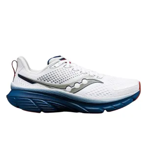 saucony Guide 17 Men's Running Shoes