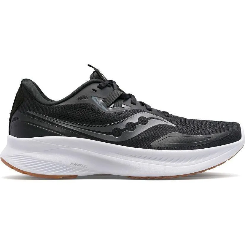 Saucony Men's Guide 15 Running Shoes