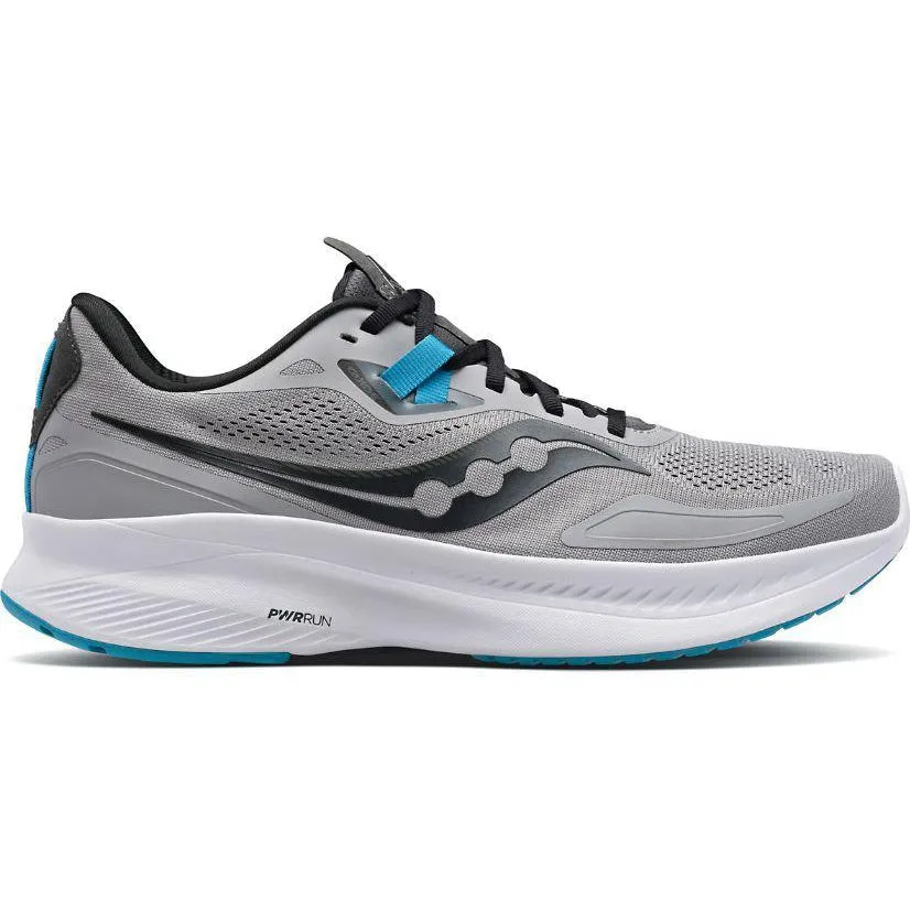 Saucony Men's Guide 15 Running Shoes