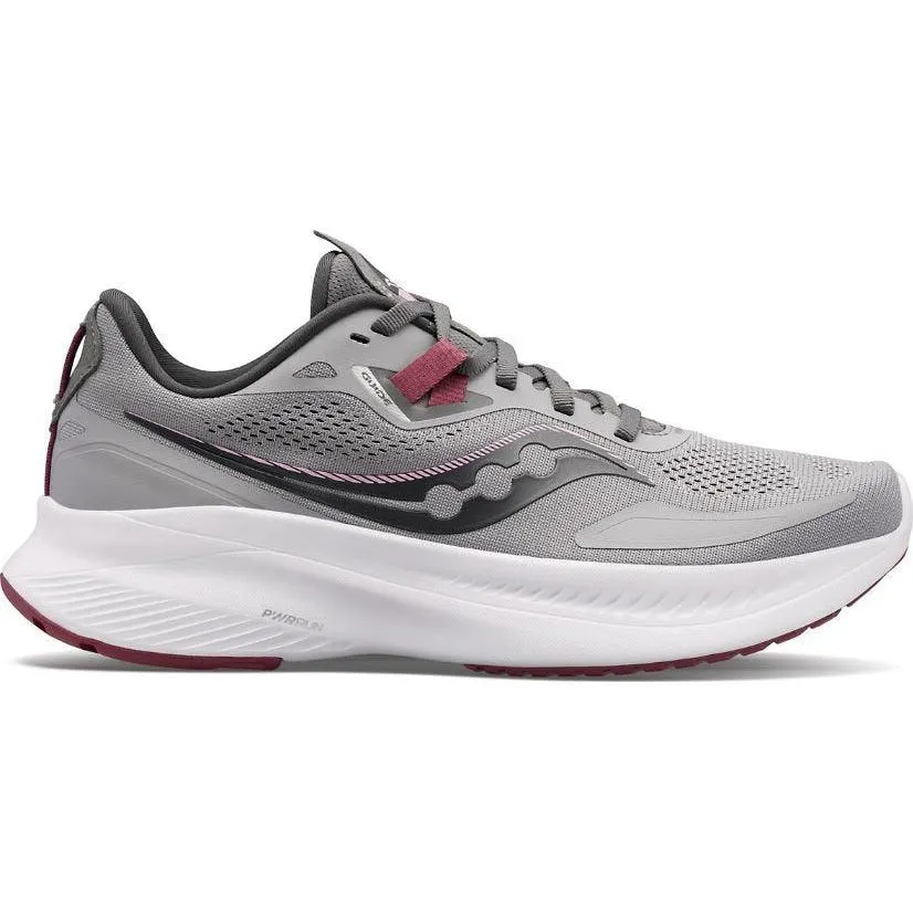 Saucony Men's Guide 15 Running Shoes