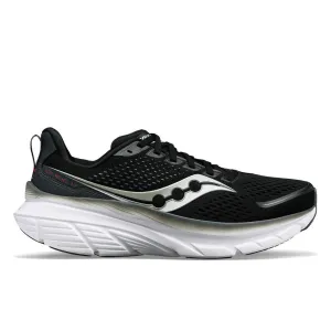 Saucony Men's Guide 17