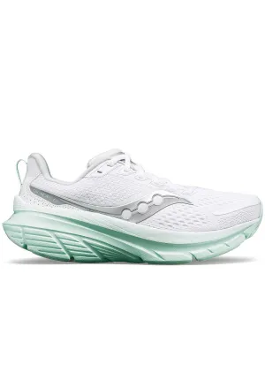 Saucony Women's Guide 17 Running Shoes