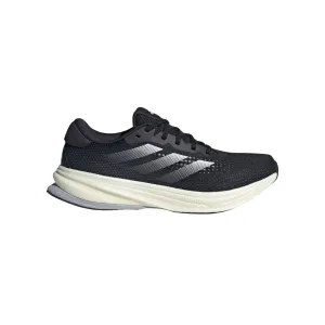 Shoes Adidas Supernova Rise Wide Black White SS24